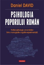 psihologia poporului roman